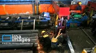 مصوبه‌های حمایتی دولت از کسب و کارها در شرایط جنگی ابلاغ شد