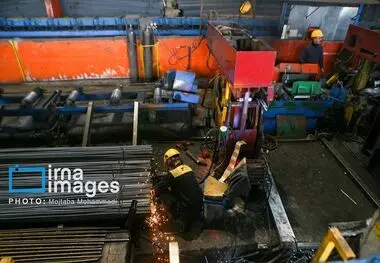 مصوبه‌های حمایتی دولت از کسب و کارها در شرایط جنگی ابلاغ شد