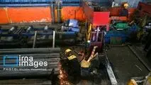 مصوبه‌های حمایتی دولت از کسب و کارها در شرایط جنگی ابلاغ شد