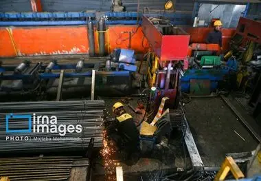 مصوبه‌های حمایتی دولت از کسب و کارها در شرایط جنگی ابلاغ شد