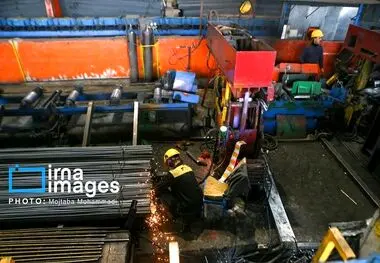 مصوبه‌های حمایتی دولت از کسب و کارها در شرایط جنگی ابلاغ شد