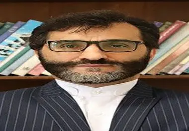 دولت و حاکمیت اقتصادی