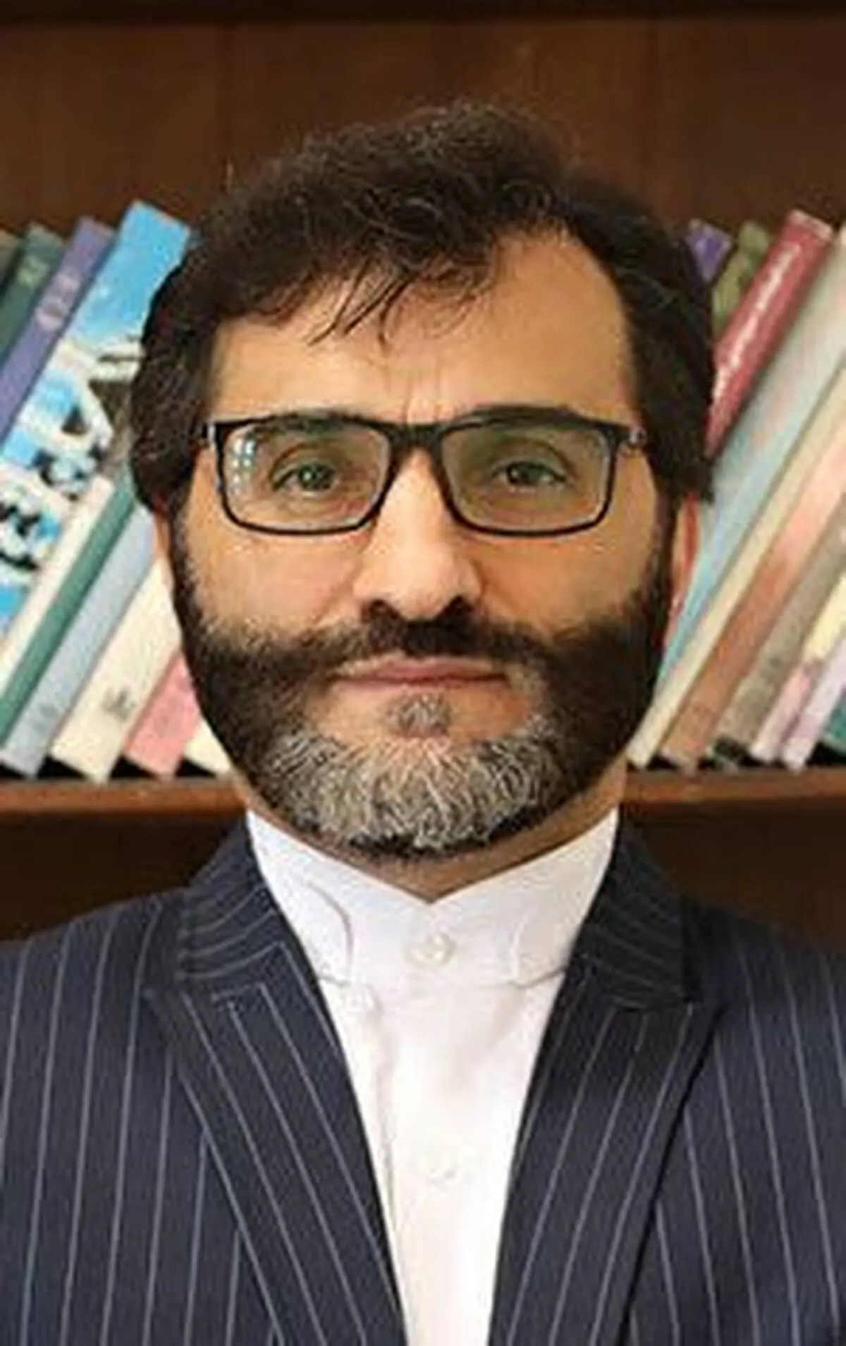 دولت و حاکمیت اقتصادی