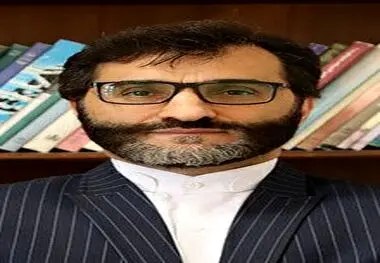 دولت و حاکمیت اقتصادی