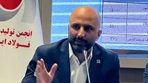 نرخ ارز غیرواقعی، قاتل تولید ملی