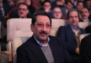 اقدام مهم وزیر صمت قبل از سفر به سیستان؛ حضور در جمع فولادی‌ها و هماهنگی جلسه فولادسازان با رئیس جمهور/ تأکید اتابک بر حمایت رئیس جمهور از تامین انرژی صنایع