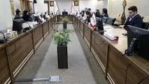 هاشمی: برنامه تدوین نقشه راه تجارت گوهرسنگ ها از معدن تا بازار/ مسعودی: پتانسیل غنی گوهرسنگ؛ نقطه قوت ایران در توسعه این صنعت