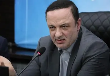 خروجی فعالیت‌های سازمان های مناطق آزاد باید موجب رضایتمندی مردم شود

