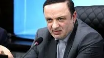 خروجی فعالیت‌های سازمان های مناطق آزاد باید موجب رضایتمندی مردم شود

