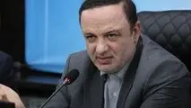 خروجی فعالیت‌های سازمان های مناطق آزاد باید موجب رضایتمندی مردم شود

