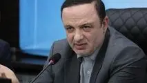 خروجی فعالیت‌های سازمان های مناطق آزاد باید موجب رضایتمندی مردم شود

