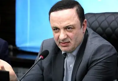 خروجی فعالیت‌های سازمان های مناطق آزاد باید موجب رضایتمندی مردم شود

