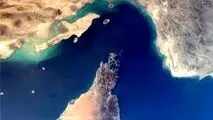 روس‌نفت: شرکت‌های آمریکایی از بسته شدن تنگه هرمز سود می‌برند