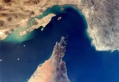 روس‌نفت: شرکت‌های آمریکایی از بسته شدن تنگه هرمز سود می‌برند