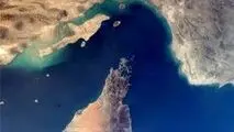 روس‌نفت: شرکت‌های آمریکایی از بسته شدن تنگه هرمز سود می‌برند