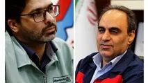 نقشه راه مشترک فولاد اکسین و فولاد هرمزگان برای تأمین مواد اولیه و تولید محصولات خاص

