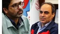 نقشه راه مشترک فولاد اکسین و فولاد هرمزگان برای تأمین مواد اولیه و تولید محصولات خاص

