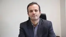 واردات خودروهای دست دوم  نوسازی ناوگان کشورهای ثالث