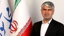 انتقاد نایب رئیس کمیسیون آموزش از کاهش بودجه معاونت علمی ریاست جمهوری