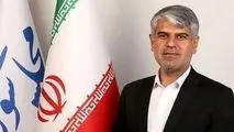 انتقاد نایب رئیس کمیسیون آموزش از کاهش بودجه معاونت علمی ریاست جمهوری