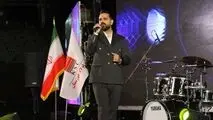جشن ده هزار نفری مبعث ویژه کارکنان شرکت فولاد خوزستان و فولاد شادگان برگزار شد
