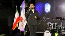 جشن ده هزار نفری مبعث ویژه کارکنان شرکت فولاد خوزستان و فولاد شادگان برگزار شد
