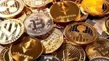قیمت ارزهای دیجیتال امروز ۲۴ مهر ۱۴۰۳ + جدول
