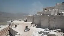 سرمایه گذاری؛ حلقه مفقوده توسعه معادن