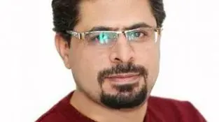 خودکفایی اقتصادی؛ از سراب تا واقعیت