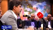 تاب‌آوری فولاد مبارکه در برابر بحران؛ زنجیره تأمین پایدار