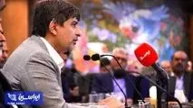 تاب‌آوری فولاد مبارکه در برابر بحران؛ زنجیره تأمین پایدار