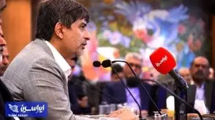 تاب‌آوری فولاد مبارکه در برابر بحران؛ زنجیره تأمین پایدار