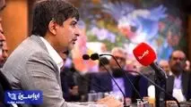تاب‌آوری فولاد مبارکه در برابر بحران؛ زنجیره تأمین پایدار