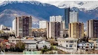 نسیم تفاهم به بازار مسکن می‌رسد