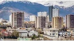 نسیم تفاهم به بازار مسکن می‌رسد