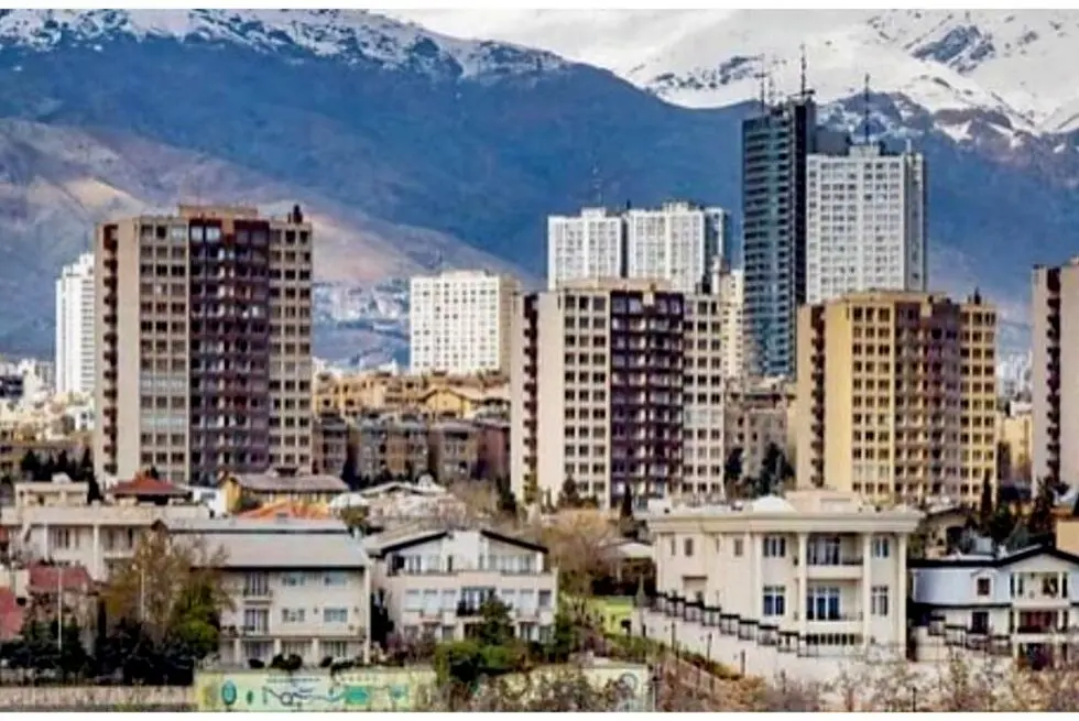 نسیم تفاهم به بازار مسکن می‌رسد