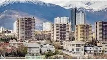 نسیم تفاهم به بازار مسکن می‌رسد