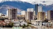 نسیم تفاهم به بازار مسکن می‌رسد