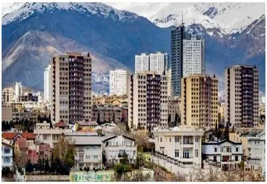 نسیم تفاهم به بازار مسکن می‌رسد