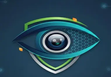نقش سامانه سپتام در ارتقای اعتماد عمومی و مشروعیت نظارت تصویری در اماکن عمومی و خصوصی

