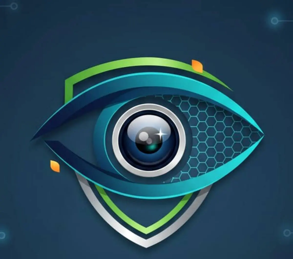 نقش سامانه سپتام در ارتقای اعتماد عمومی و مشروعیت نظارت تصویری در اماکن عمومی و خصوصی

