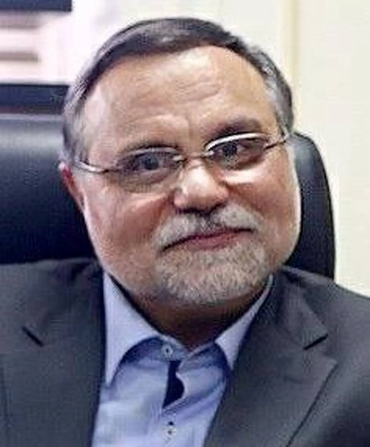 گره گشایی دیپلماسی اقتصادی