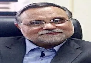 گره گشایی دیپلماسی اقتصادی

