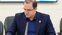 شجاع برزگر رئیس جدید هیئت‌مدیره انجمن واردکنندگان برنج ایران شد

