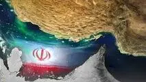 تأثیر بسته‌شدن تنگه هرمز بر اختلال زنجیره فرآورده‌های نفتی