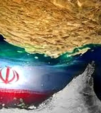تأثیر بسته‌شدن تنگه هرمز بر اختلال زنجیره فرآورده‌های نفتی