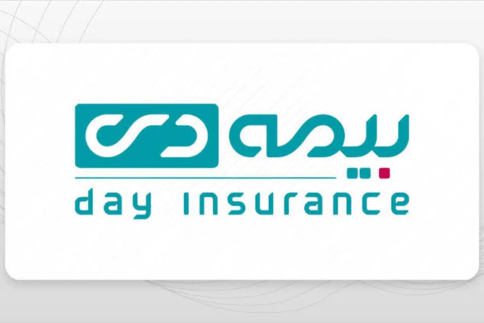 تقویت هماهنگی بیمه دی و بنیاد شهید کرمان برای تسهیل خدمات به ایثارگران

