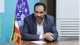 آمادگی منطقه ۷ اصفهان برای بازسازی و بهره‌برداری دوباره استخر فجر 
