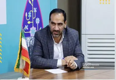 آمادگی منطقه ۷ اصفهان برای بازسازی و بهره‌برداری دوباره استخر فجر 