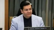 ظرفیت شارژ خودروهای برقی اصفهان تا یک ماه آینده به ۱۴۰ جایگاه می‌رسد  